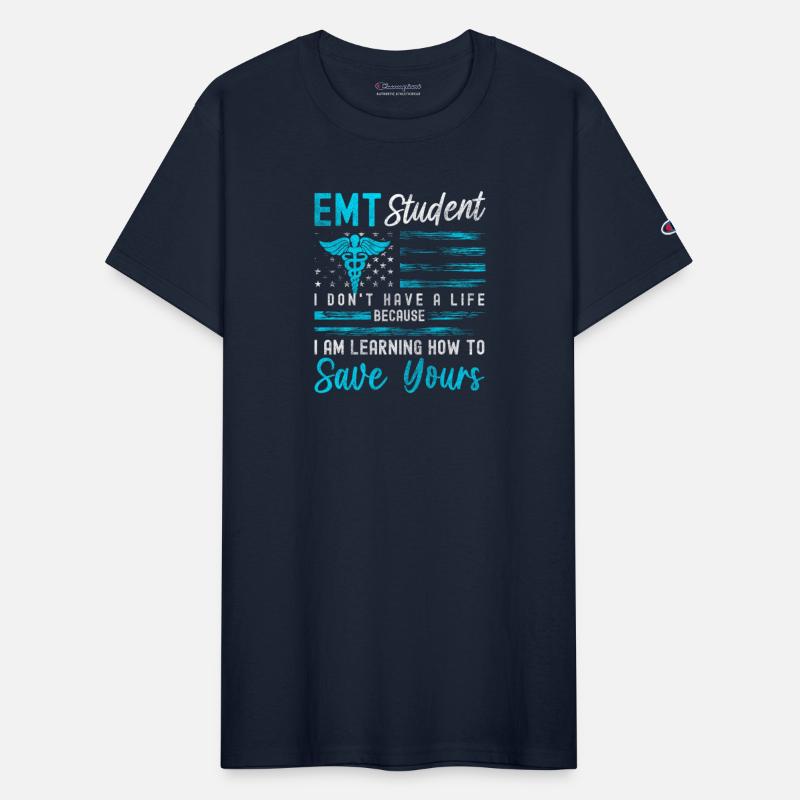 Study University Computer Exam