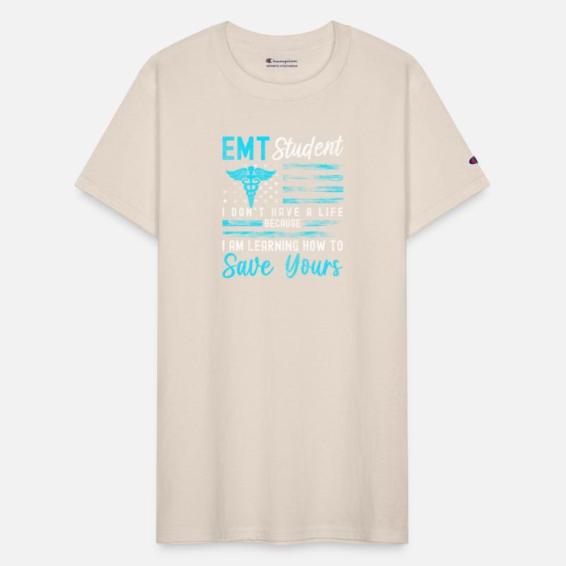 Study University Computer Exam