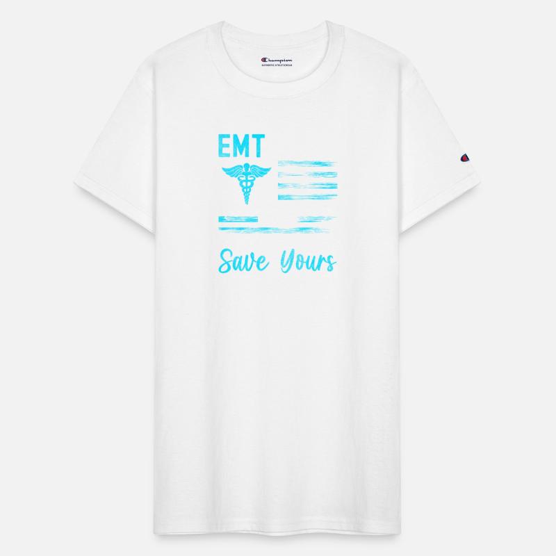 Study University Computer Exam