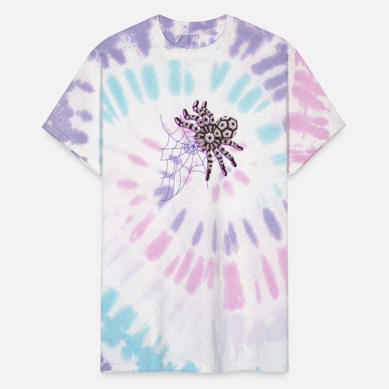 Stylish Spider t'shirt