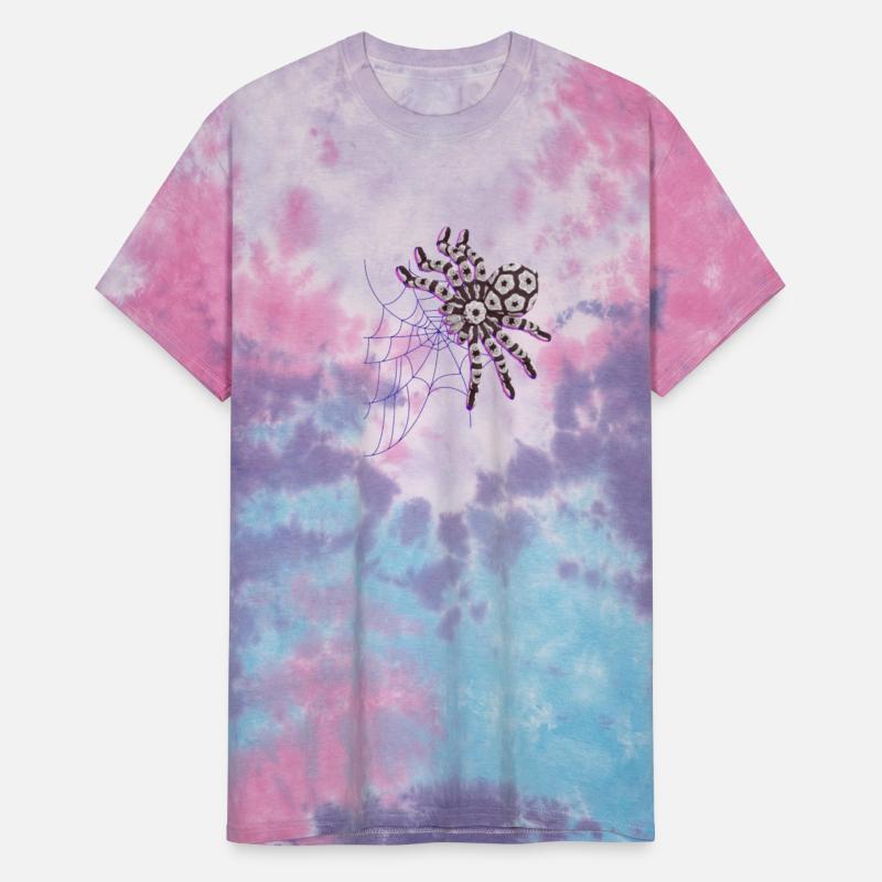Stylish Spider t'shirt