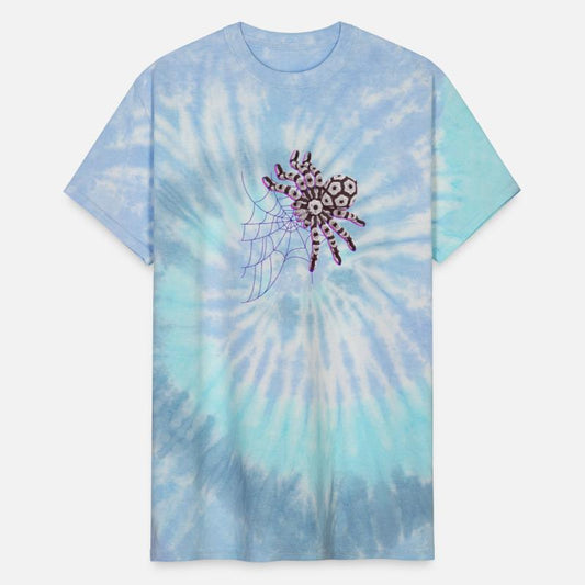 Stylish Spider t'shirt