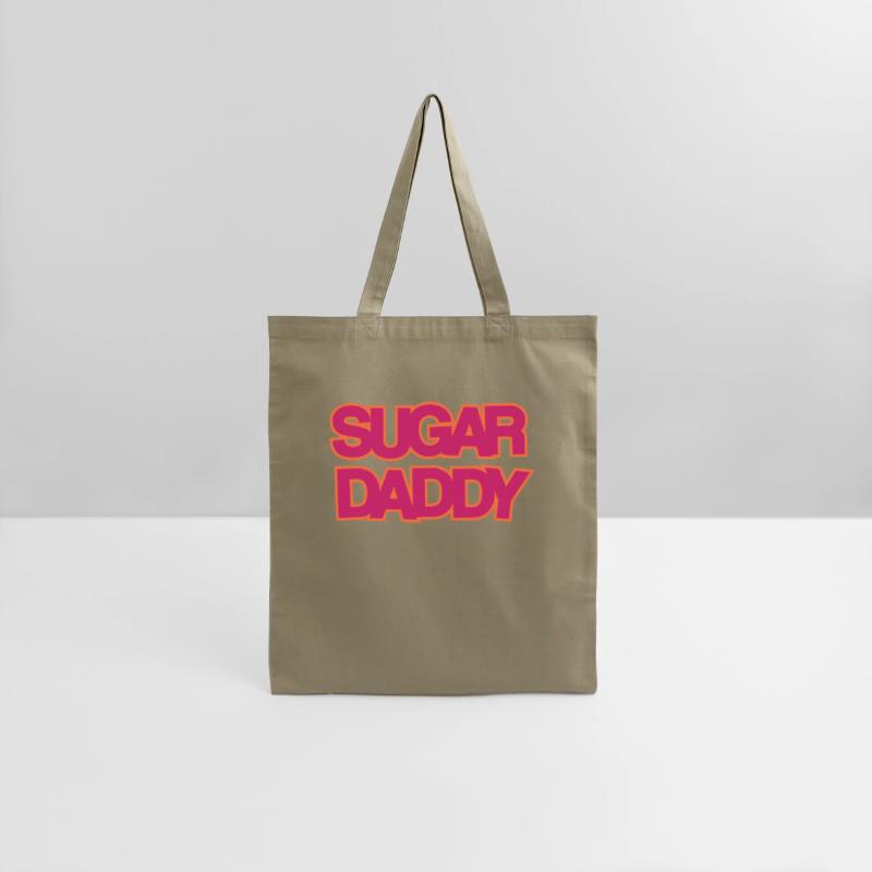 Sugar daddy