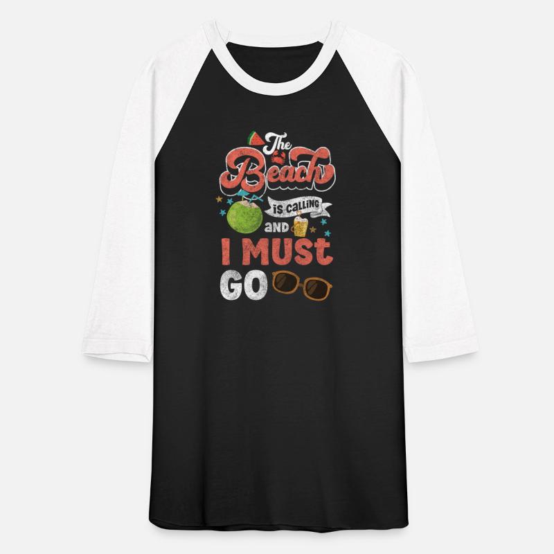 Summer Warmth Ocean Trip