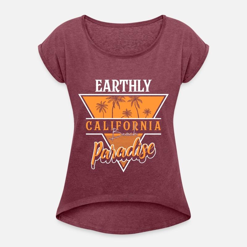 Summer Waves Surfing Breeze