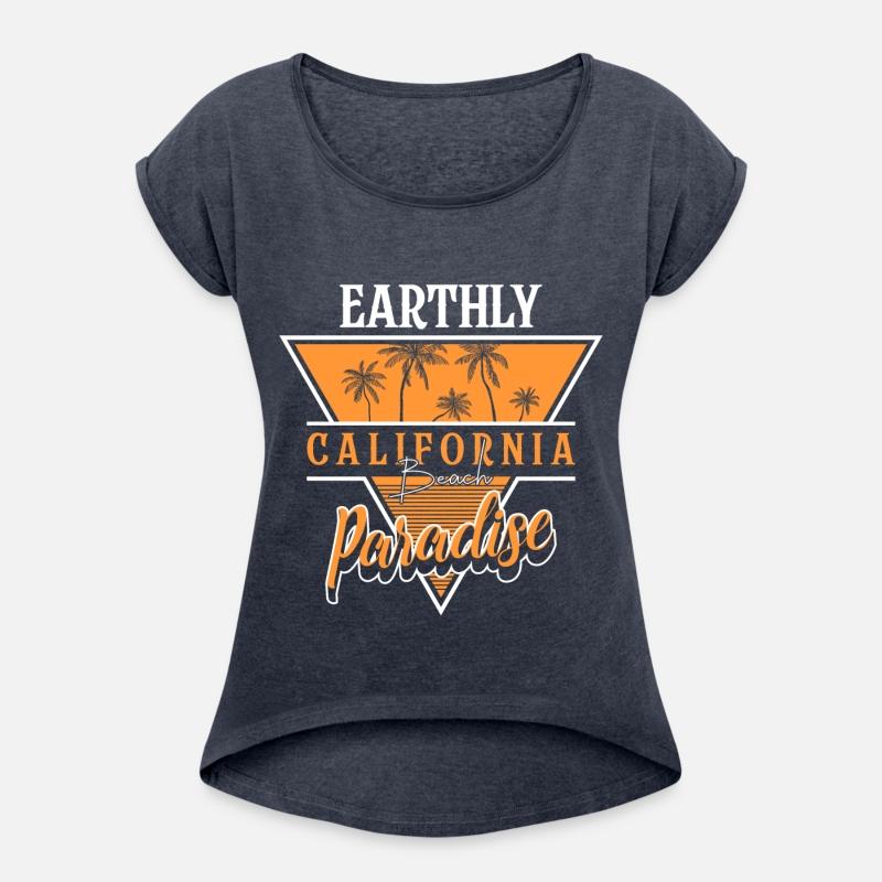 Summer Waves Surfing Breeze