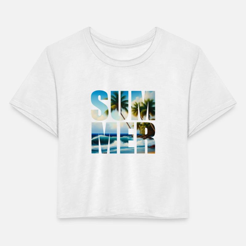 Sun Men Vibes Surfer Surfboard