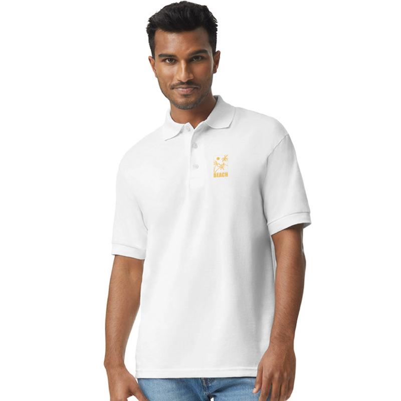 Surfing Surfboard Surfer Water Sport Beach Palms