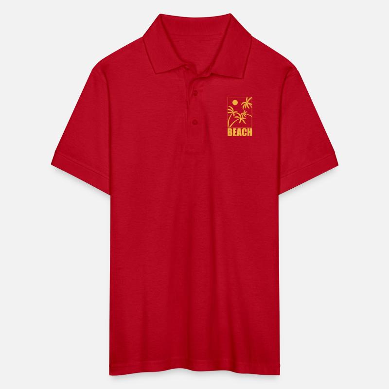 Surfing Surfboard Surfer Water Sport Beach Palms