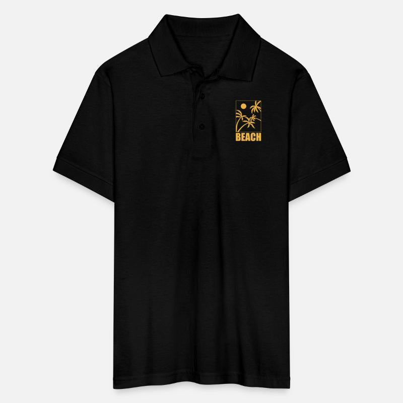 Surfing Surfboard Surfer Water Sport Beach Palms