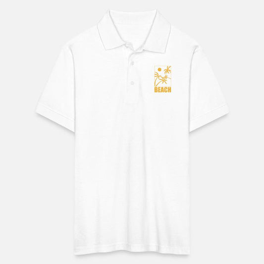 Surfing Surfboard Surfer Water Sport Beach Palms