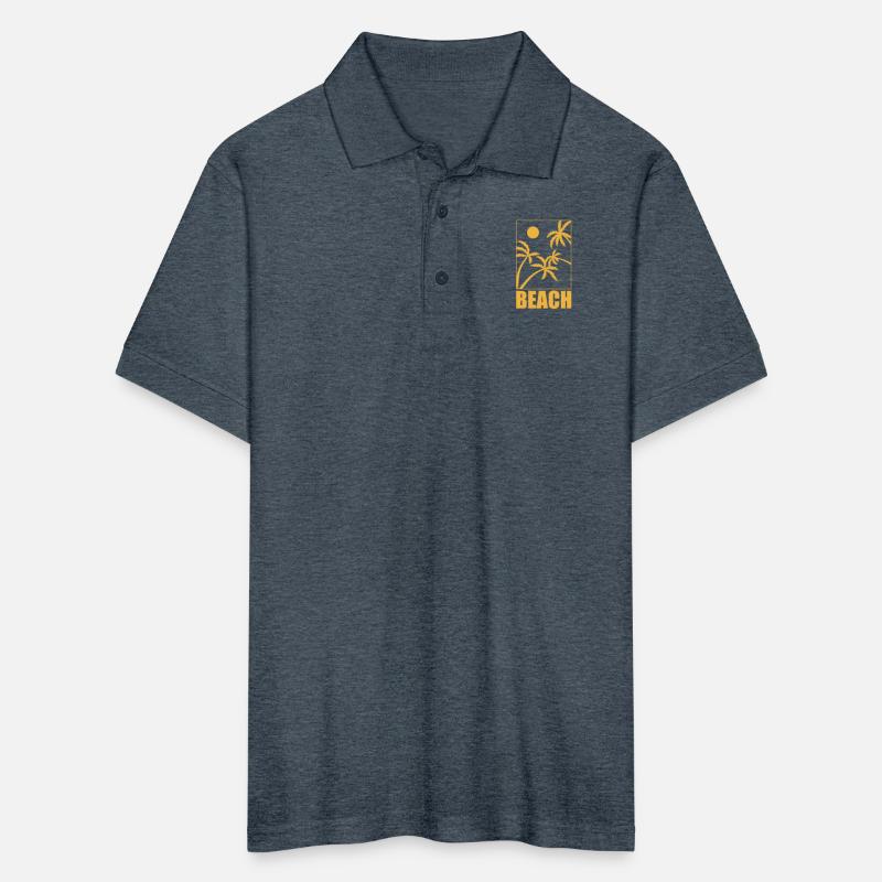 Surfing Surfboard Surfer Water Sport Beach Palms