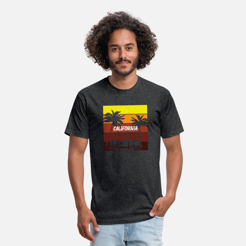 Surfing Surfboard Surfer Water Sport California