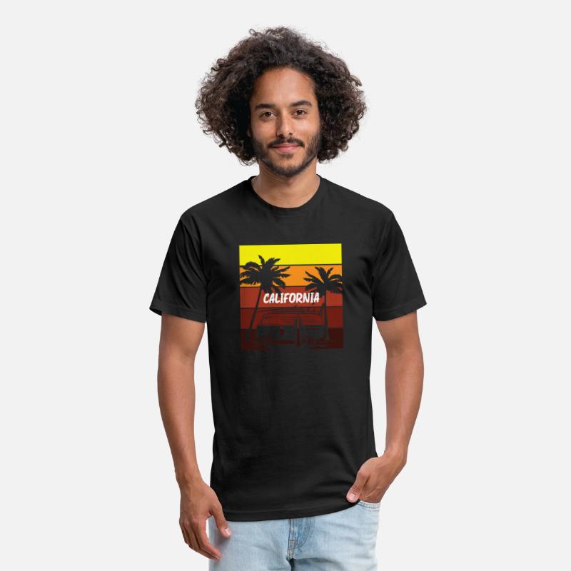 Surfing Surfboard Surfer Water Sport California