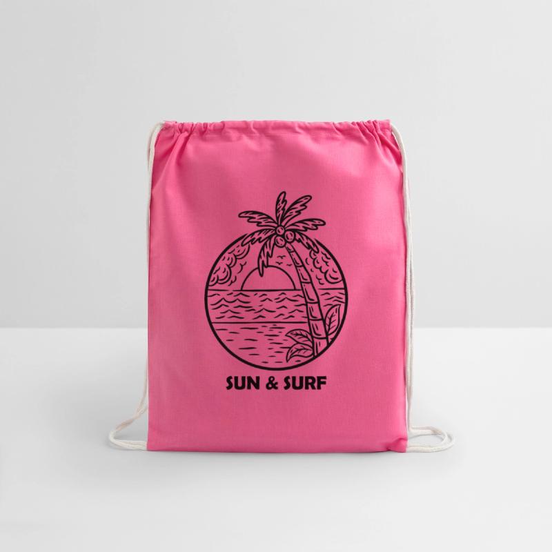 Surfing Surfboard Water sport Fun