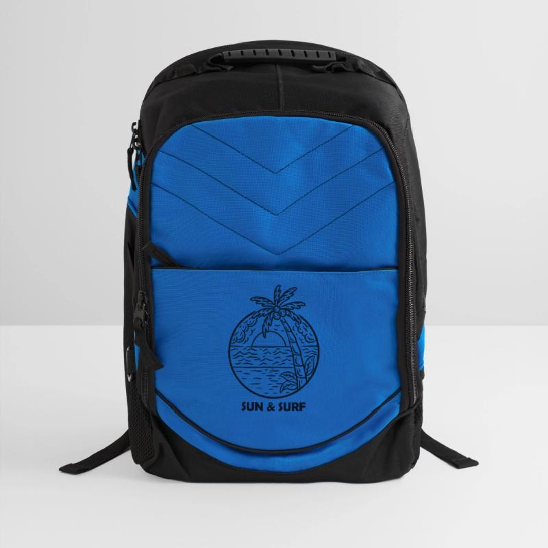 Surfing Surfboard Water sport Fun