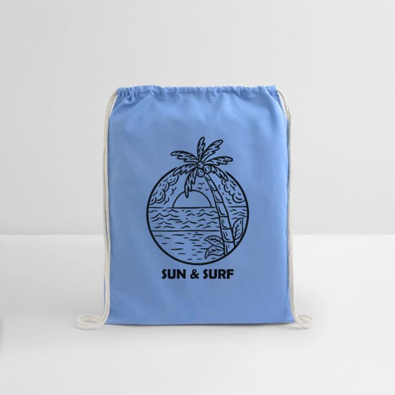 Surfing Surfboard Water sport Fun