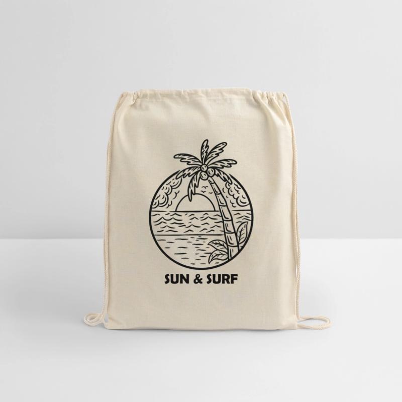 Surfing Surfboard Water sport Fun