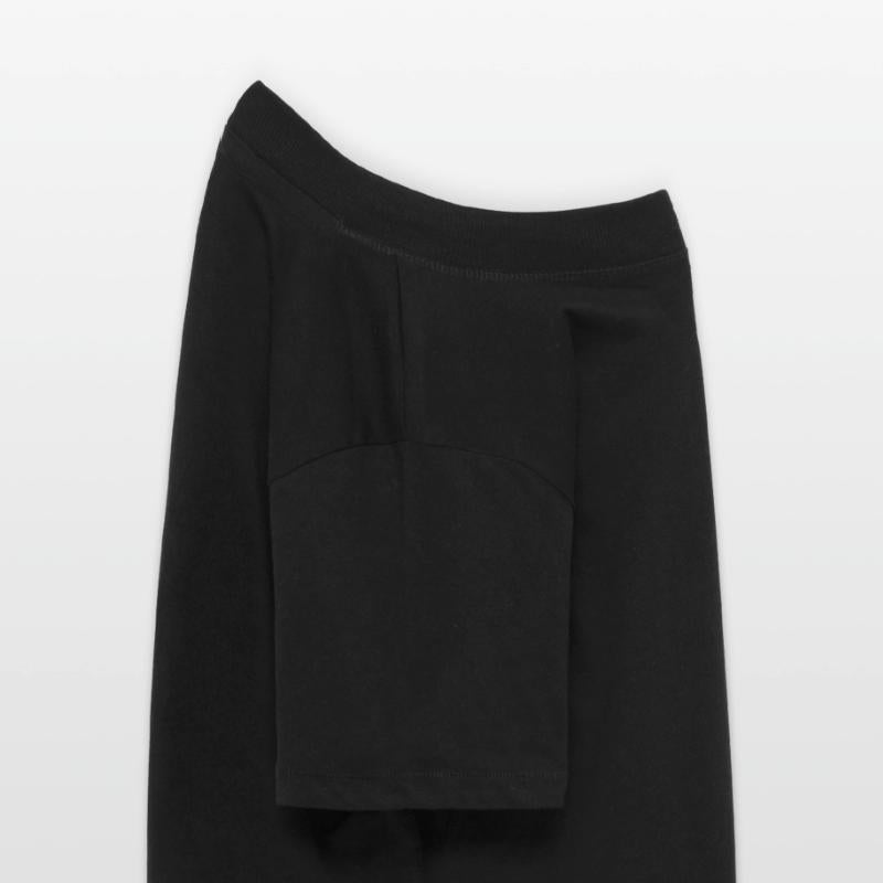 Surviving Purely Out Of Spite