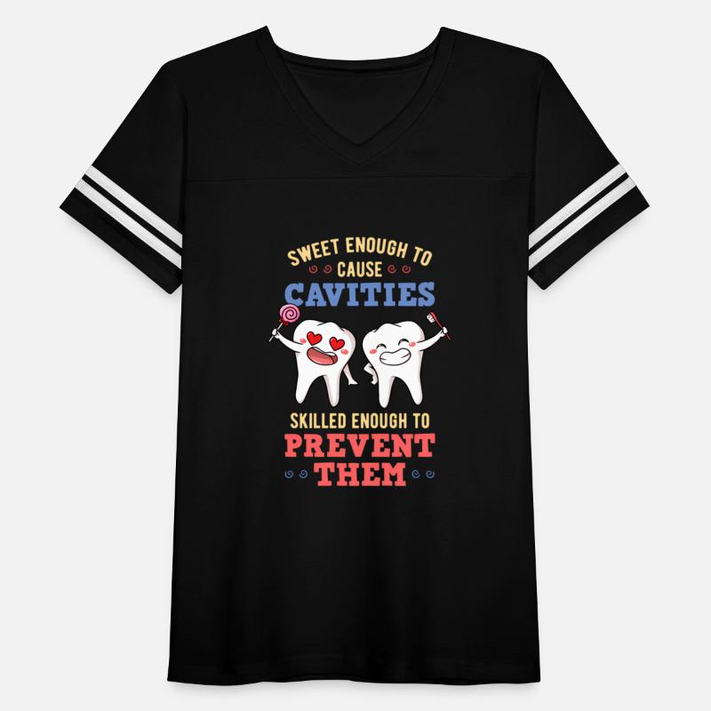 Sweet Enough To Cause Cavities Dentist Dental Surg