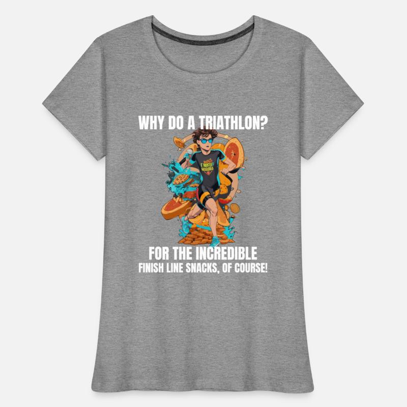 Swim Bike Run Triathlon Triathlete Athletics