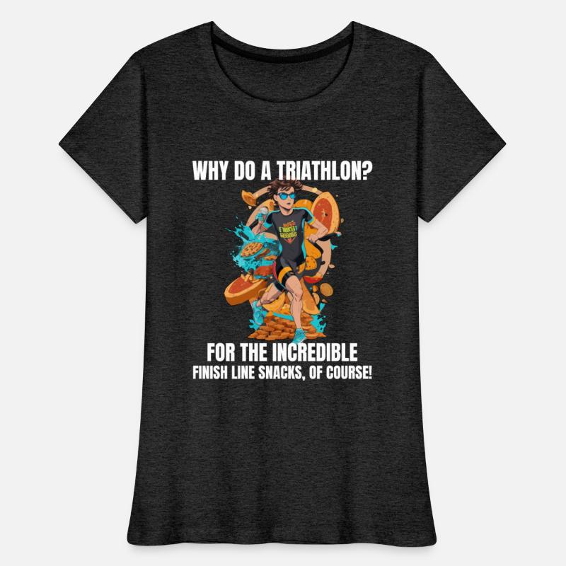 Swim Bike Run Triathlon Triathlete Athletics