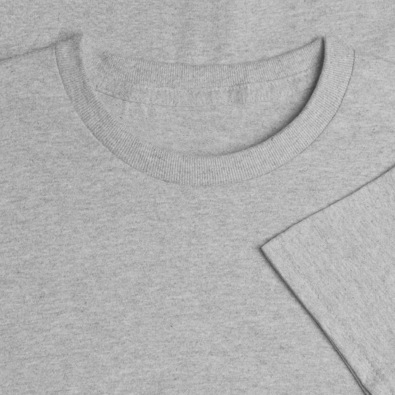 Symbol Of Wisdom Wildlife Nature Ornithologist Owl