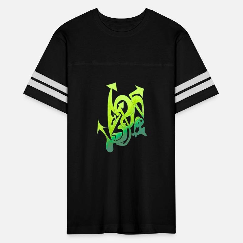 T-SHIRTS SHOPFRONT DESIGNS TEES OCEAN DIRECTION