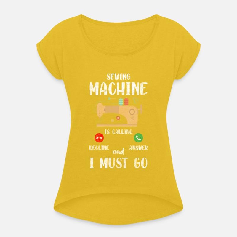 Tailor Needle Fashion Sewing Machine