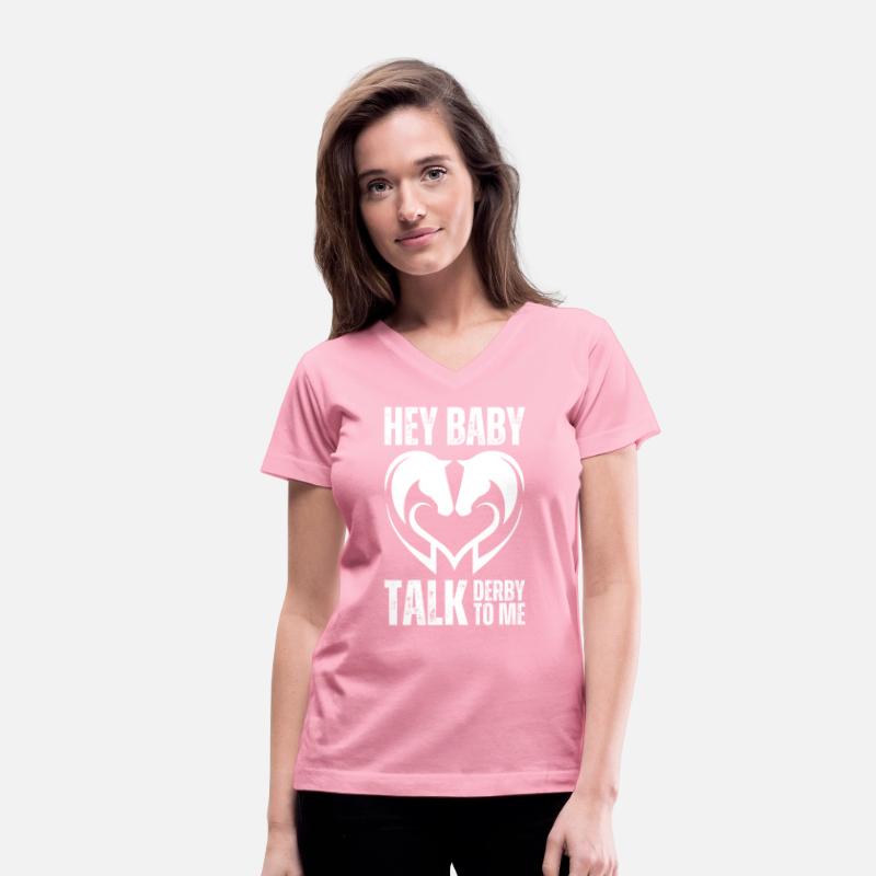 Talk Derby To Me Horse Racing Derby Day Race Game