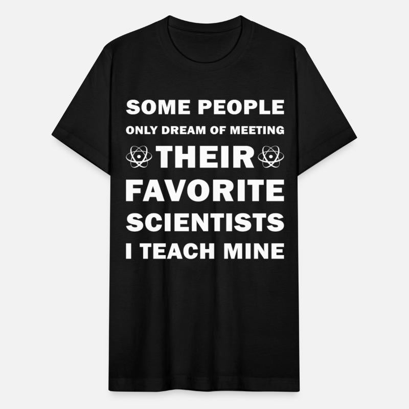 Teach Biology Chemistry Physics