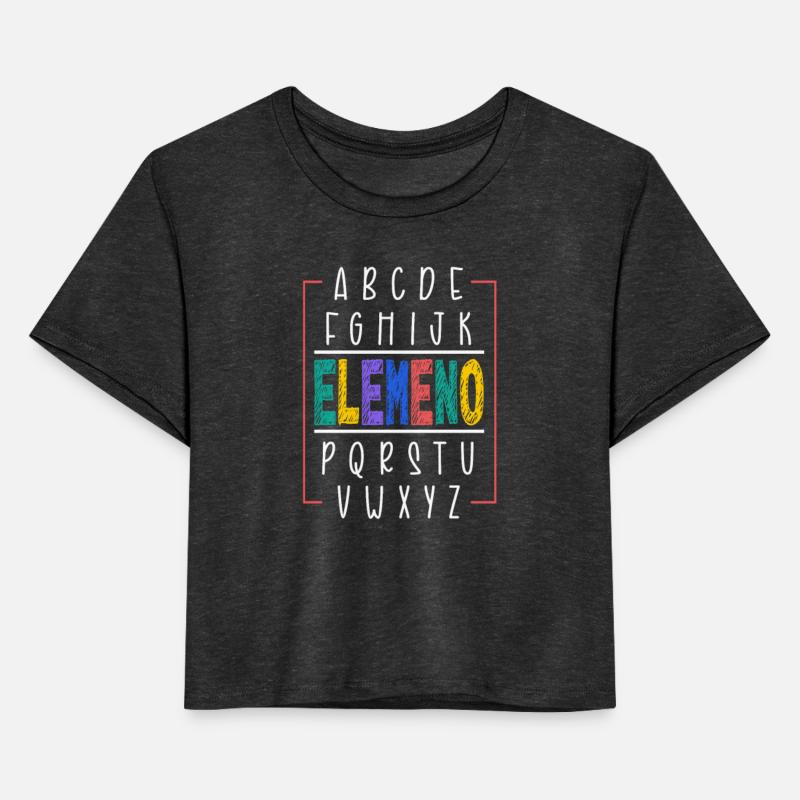 Teacher Present Teaching Profession Study School