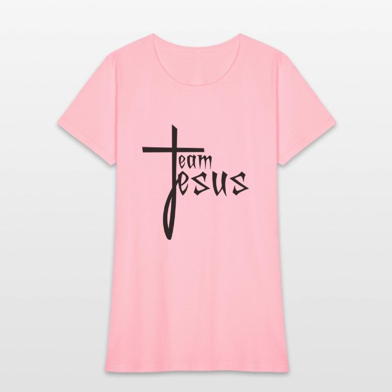 team crew friends jesus cross christ christ cathol