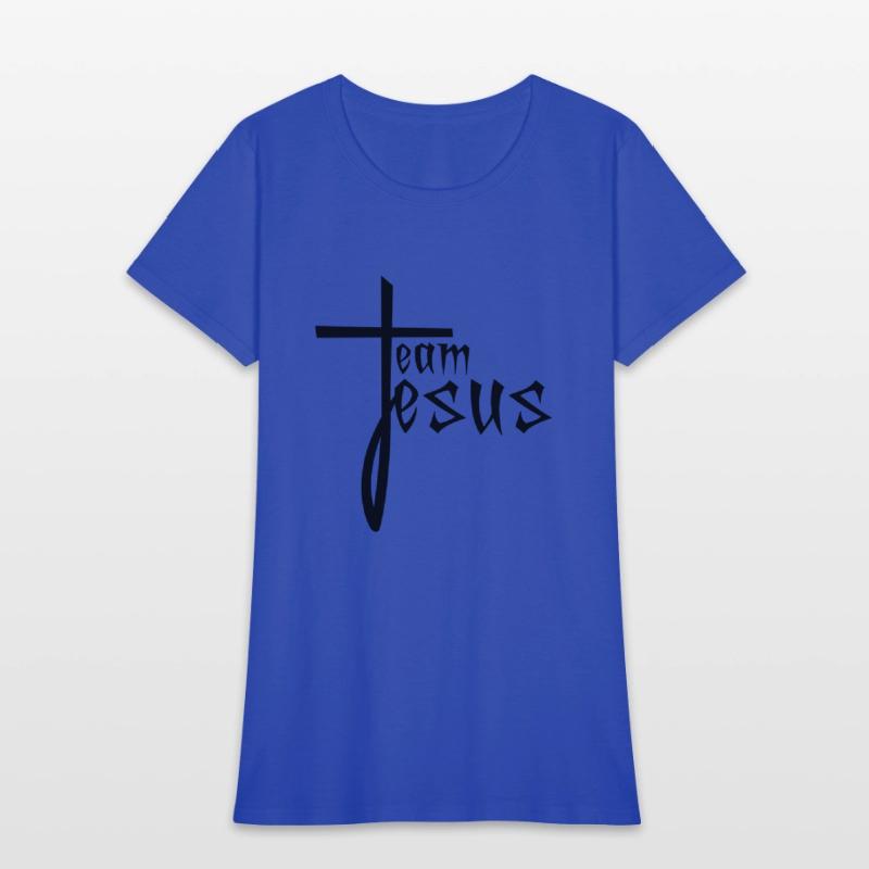 team crew friends jesus cross christ christ cathol