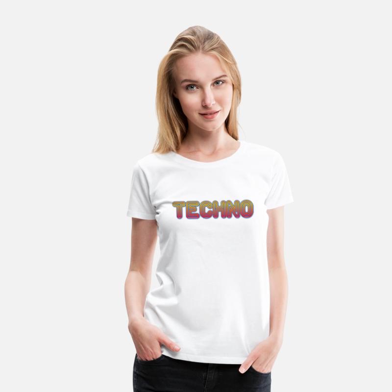 Techno Design 1