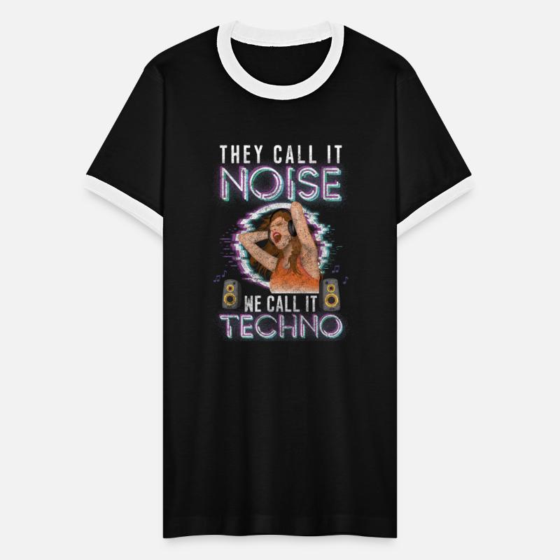 Techno Hardstyle Jumpstyle