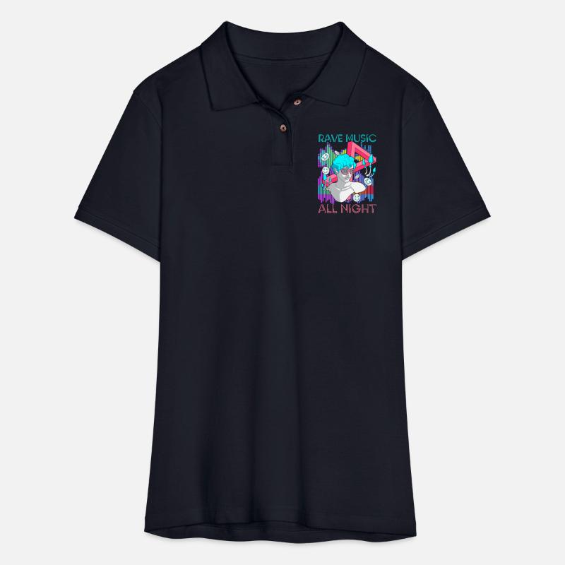 Techno House Music Music Dubstep