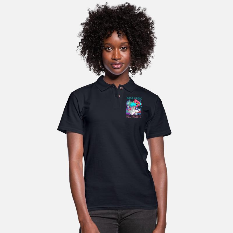 Techno House Music Music Dubstep