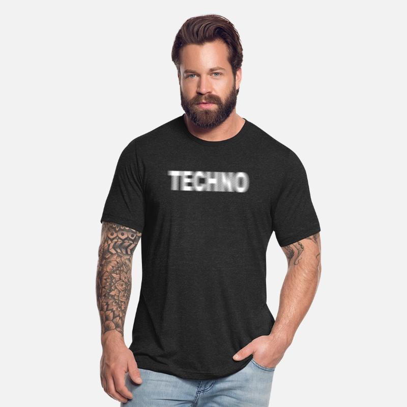 TECHNO