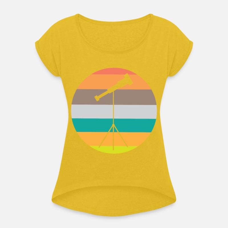 Telescope Astronomer Stars Galaxy Astrophysics