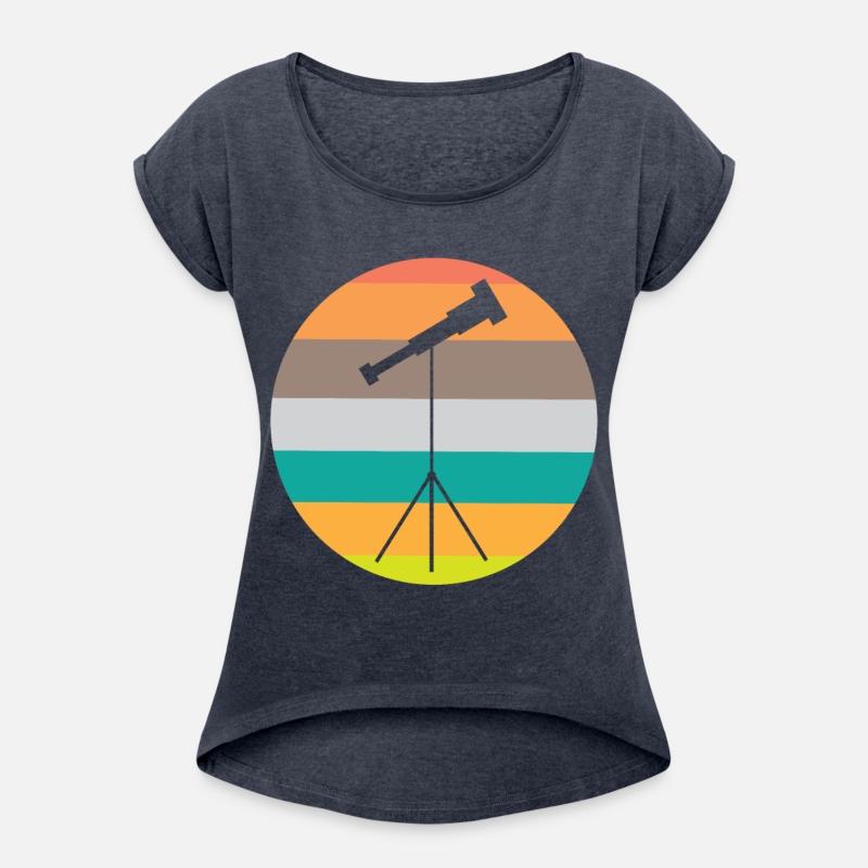 Telescope Astronomer Stars Galaxy Astrophysics