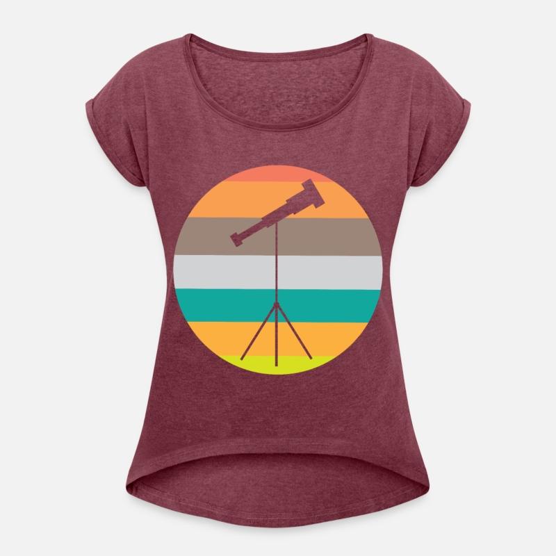 Telescope Astronomer Stars Galaxy Astrophysics