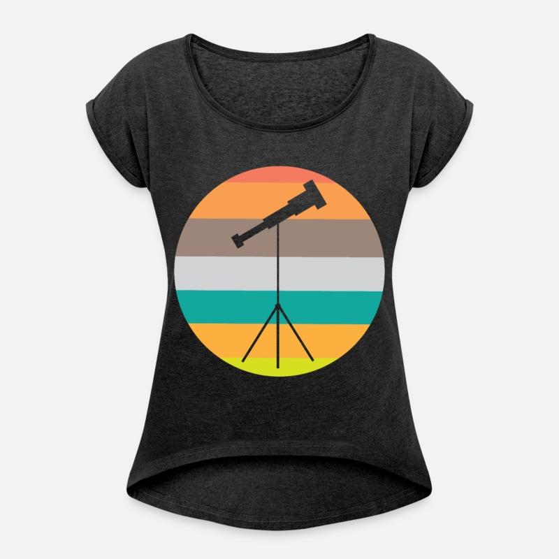 Telescope Astronomer Stars Galaxy Astrophysics