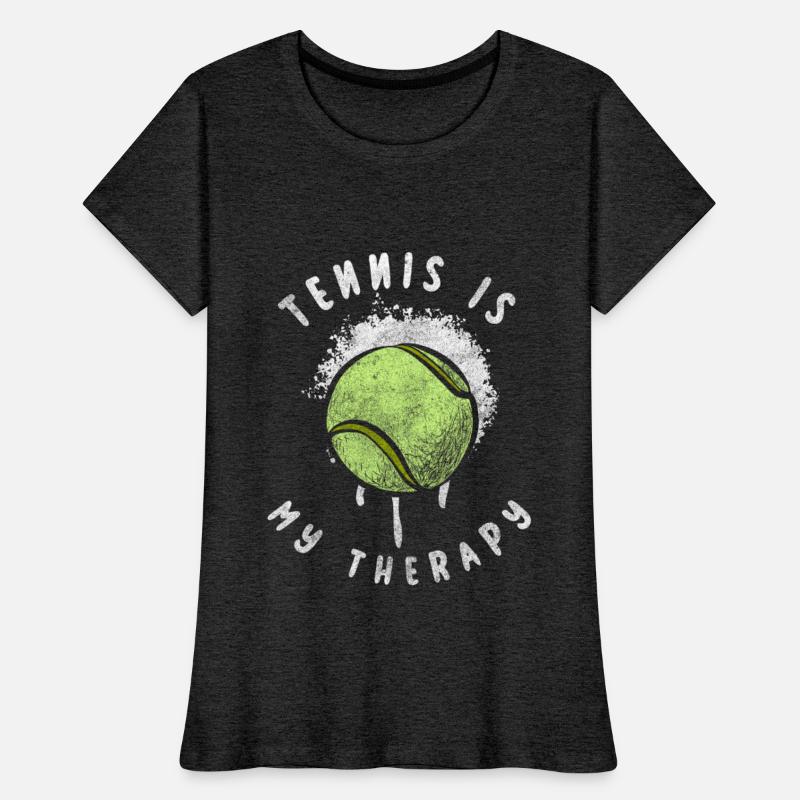 Tennis Ball Hobby Net Court