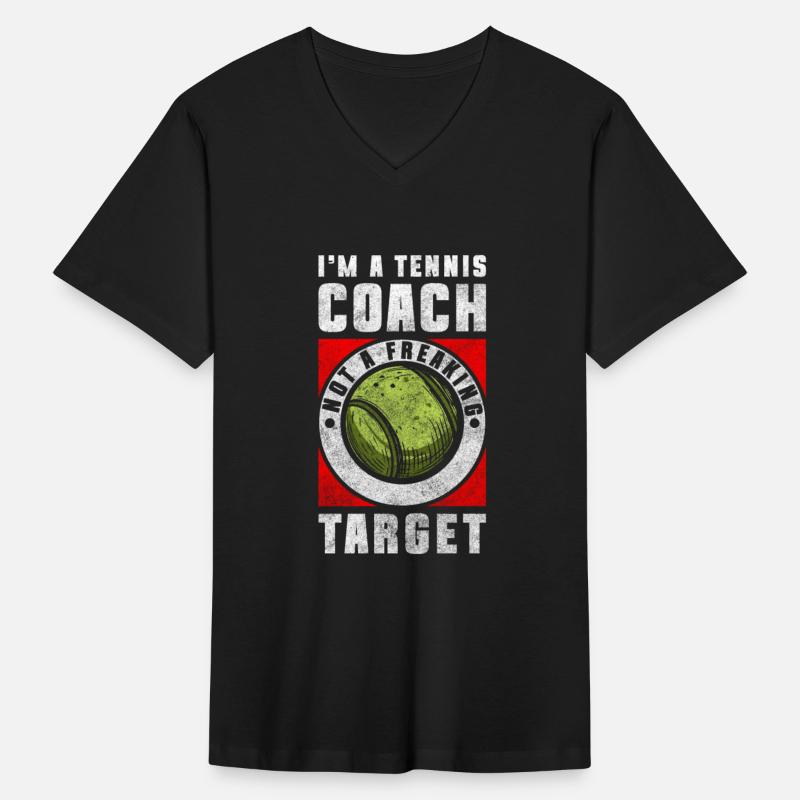 Tennis Player Competitive Sport Forehand