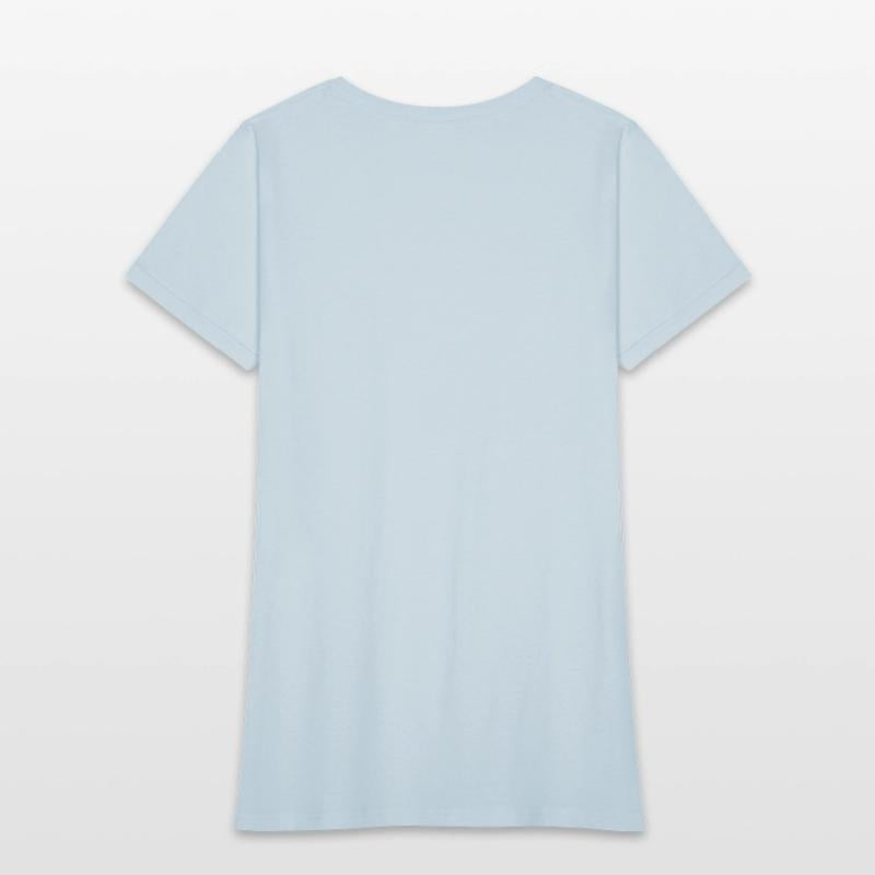 tet that nurse cancer t shirts