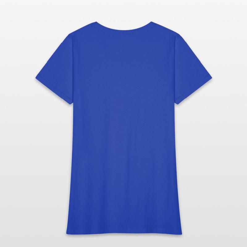 tet that nurse cancer t shirts