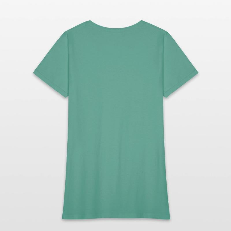 tet that nurse cancer t shirts