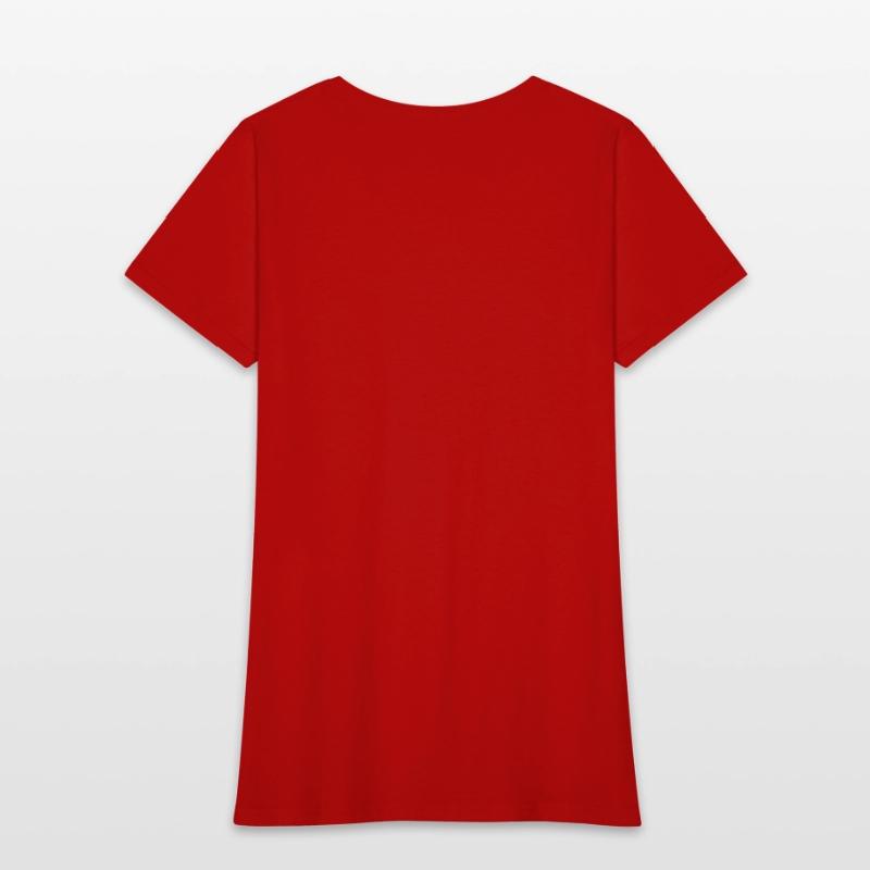 tet that nurse cancer t shirts