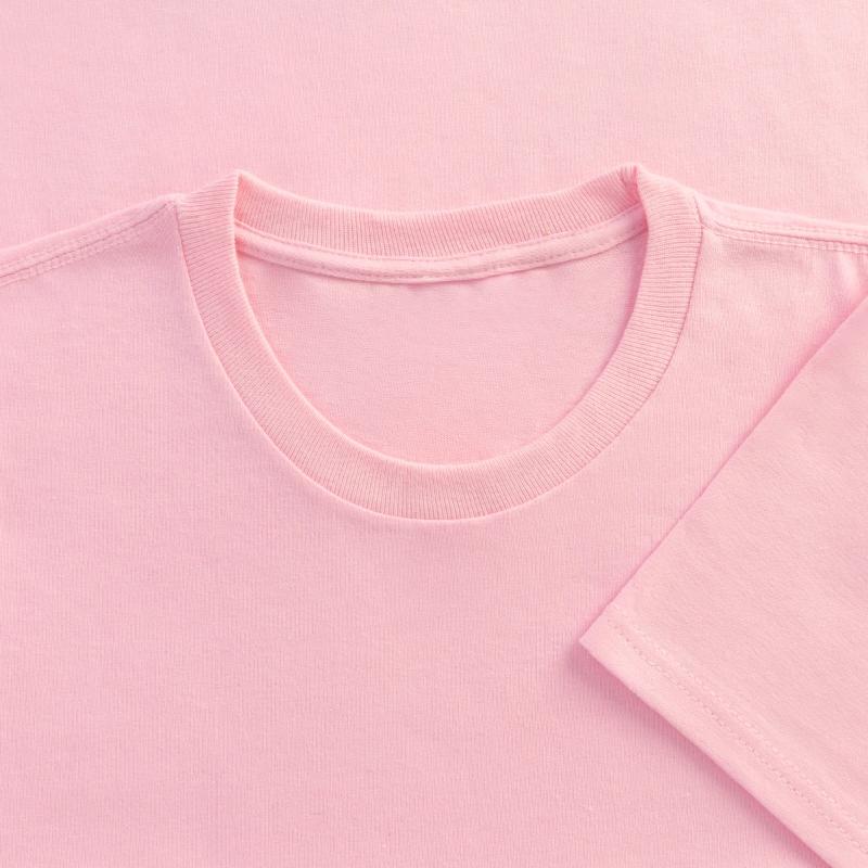 Thailand Summer Illustrations